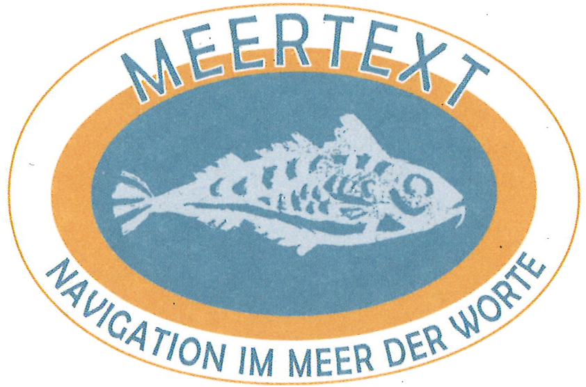 Logo Meertext